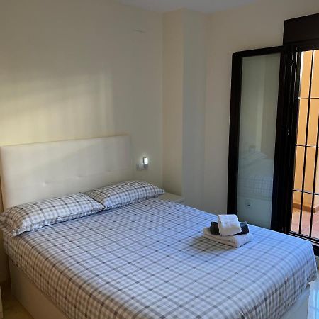 La Cala Precioso Apartamento Apartment La Cala De Mijas Bagian luar foto
