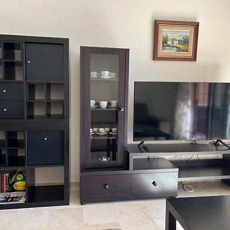 La Cala Precioso Apartamento Apartment La Cala De Mijas Bagian luar foto