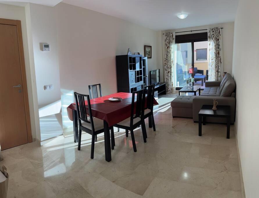 La Cala Precioso Apartamento Apartment La Cala De Mijas Bagian luar foto