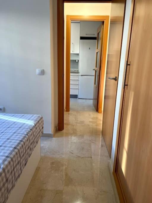 La Cala Precioso Apartamento Apartment La Cala De Mijas Bagian luar foto