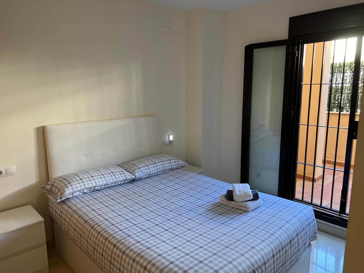 La Cala Precioso Apartamento Apartment La Cala De Mijas Bagian luar foto