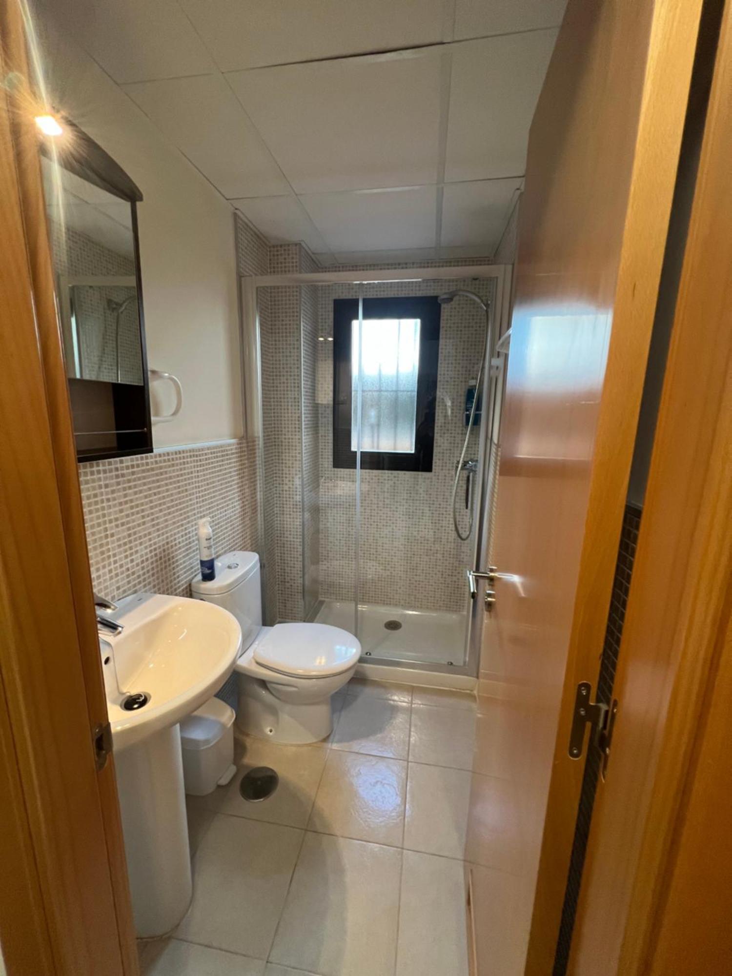 La Cala Precioso Apartamento Apartment La Cala De Mijas Bagian luar foto