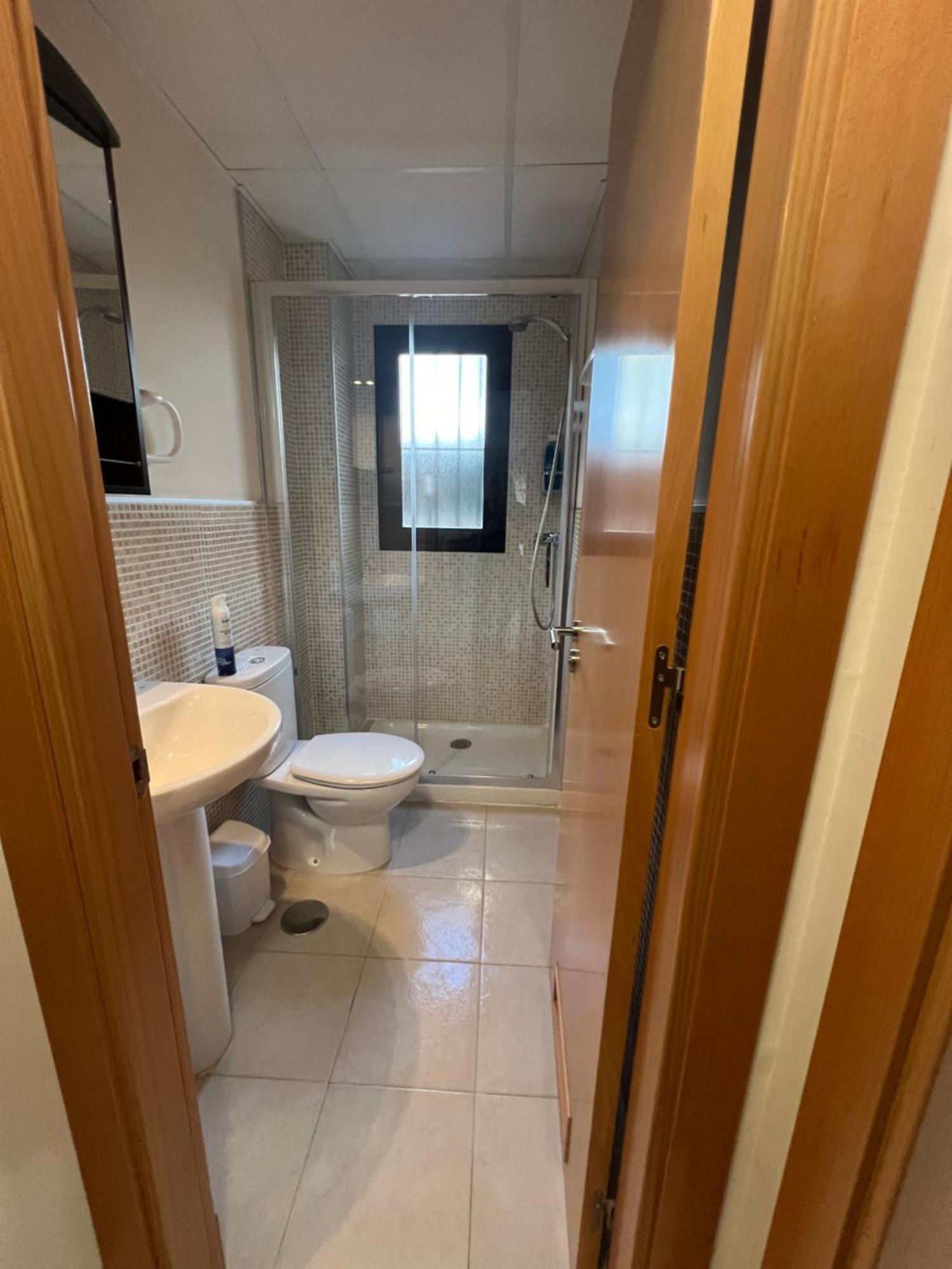 La Cala Precioso Apartamento Apartment La Cala De Mijas Bagian luar foto